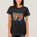 Suche nach vorausgesetzt tshirts Einfach
