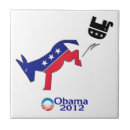 Suche nach demokrat fliesen Obama