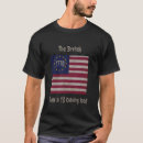 Suche nach kolonien tshirts Ross