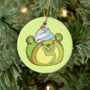 Suche nach schweizer weihnachten ornamente Für sie/ihn