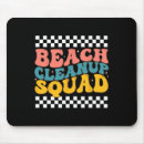 Suche nach nachhaltigkeit mousepads Recycle