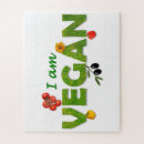 Suche nach vegan puzzle Rätsel