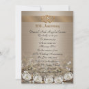 Suche nach 30 jahrestag einladungen Jede person