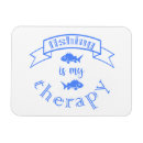 Suche nach therapie magnete Witz