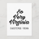 Suche nach charlottesville postkarten Jungfrau
