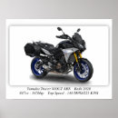 Suche nach abs poster Motorrad