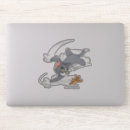 Suche nach turner aufkleber Jerry mouse