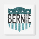 Suche nach bernie magnete Präsident