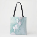 Suche nach ginkgo taschen Botanisch