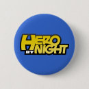 Suche nach comicbuch buttons Comicbücher