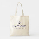Suche nach nantucket taschen Küste