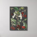 Suche nach frucht leinwandbilder Küche