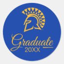 Suche nach spartans aufkleber Spartanathletik