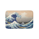 Suche nach ukiyo e Katsushika hokusai