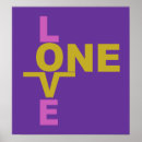 Suche nach diversity kunst Lesbisch