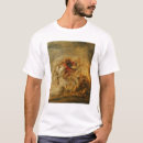 Suche nach er ihr kind pegasus tshirts Winged