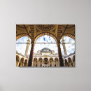 Suche nach istanbul leinwandbilder Islam