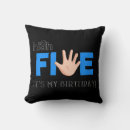 Suche nach high kissen Für alle