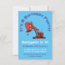 Suche nach dampf einladungen Für kinder