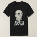 Suche nach halbzeit tshirts Tricksen oder behandeln