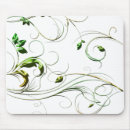 Suche nach reben mousepads Jede person