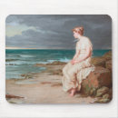 Suche nach waterhouse mousepads Vintag