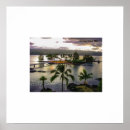 Suche nach hilo poster Strand