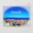 Suche nach marseille postkarten Reise