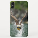 Suche nach adler iphone hüllen Natur