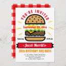 Suche nach blockiert postkarten Typografie