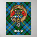 Suche nach tartan poster Wappen
