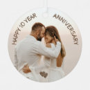 Suche nach anniversary ornamente Paar