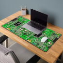 Suche nach platin mousepads Cool