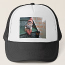 Suche nach gnomes kappen Lustig