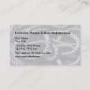 Suche nach jachthafen visitenkarten Boot