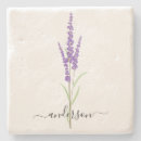 Suche nach vintage französische untersetzer Rustikal