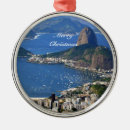 Suche nach rio ornamente Rio de janeiro