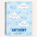 Suche nach rhino notizbuch Niedlich