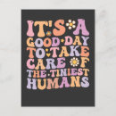 Suche nach krankenschwester geburtstag einladungen Lustig