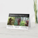 Suche nach flugbegleiter karten Fluggesellschaft