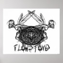 Suche nach pixie poster Magisch