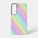 Suche nach pastellfarben samsung hüllen Regenbogen