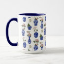 Suche nach blumen vase tassen Floral