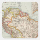 Suche nach südamerika aufkleber Brasilien