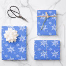 Suche nach schnee geschenkpapier Für sie