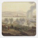 Suche nach 1809 aufkleber Joseph