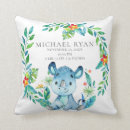 Suche nach nashorn kissen Für kinder