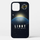 Suche nach lichter iphone hüllen Planet