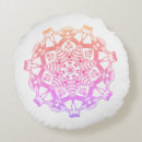 Suche nach mandala kissen Für alle
