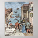 Suche nach bry poster Christopher